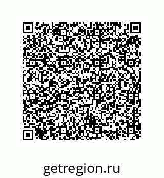 74722339618