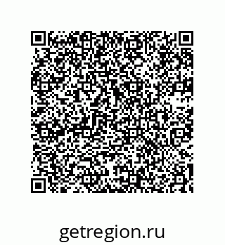 74722339620