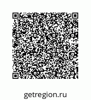 74722339621