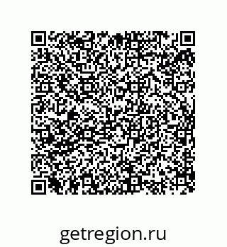 74722339622