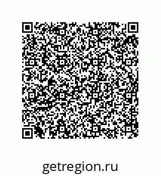 74722339623