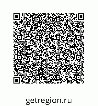 74722339625