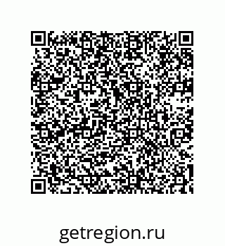 74722339627