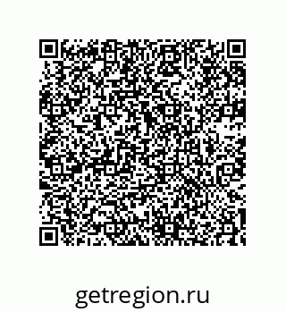 74722339630