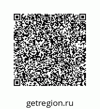 74722339631
