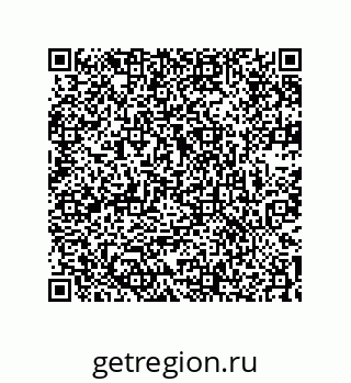 74722339632