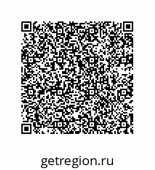 74722339634