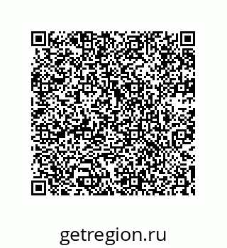 74722339635