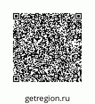 74722339636
