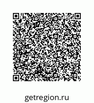 74722339640