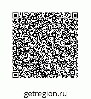 74722339641