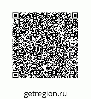 74722339643