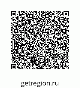 74722339644