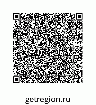 74722339645