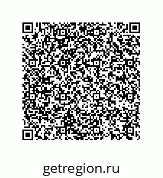 74722339646