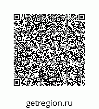 74722339651