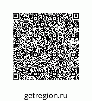 74722339652