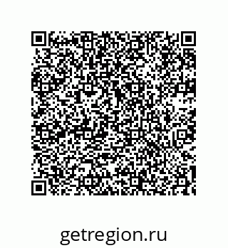 74722339654