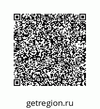 74722339655