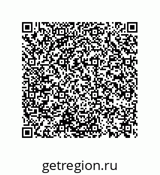 74722339656