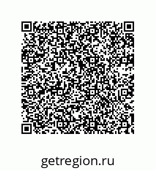 74722339657