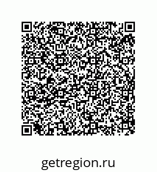 74722339658
