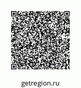 74722339659