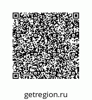 74722339660