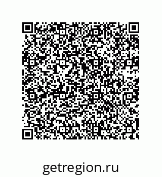 74722339661