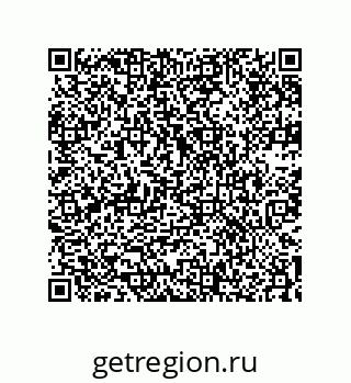 74722339664