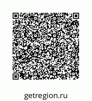 74722339665