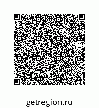 74722339666