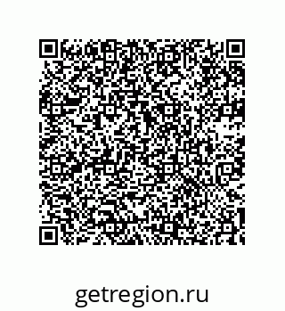 74722339667