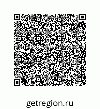 74722339668