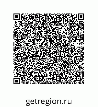 74722339669
