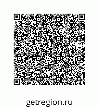 74722339671