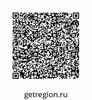 74722339673