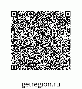74722339674