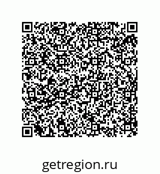 74722339676