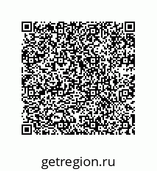 74722339677