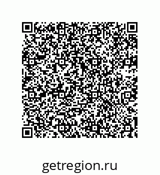 74722339678
