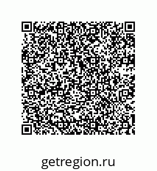 74722339679