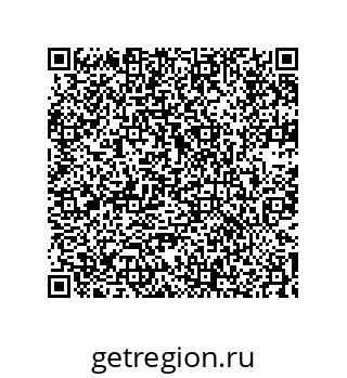 74722339682