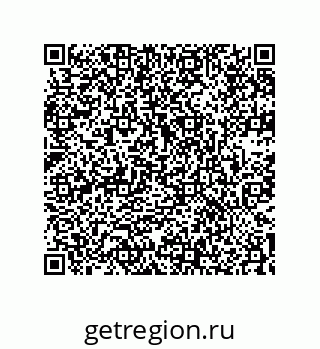 74722339683