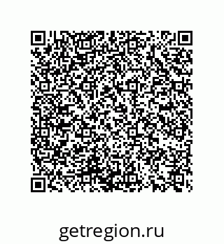 74722339685