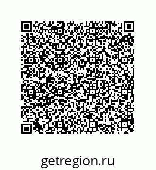 74722339686