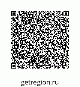 74722339687