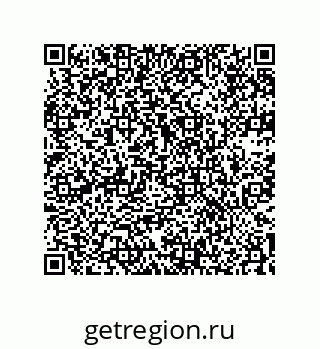 74722339690