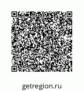 74722339691