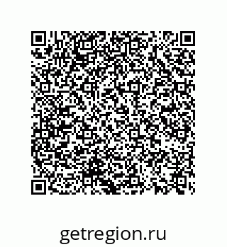 74722339692